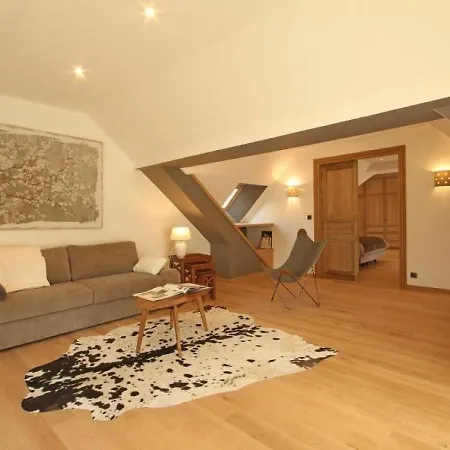 Casa vacanze Spacieuse Longère Avec Animaux Admis, Jardin Clos Et Confort Moderne - Fr-1-497-77