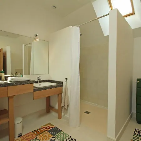 Casa de Férias Longère Percheronne 17ème Siècle Avec Jardin, Près Forêt, Animaux Acceptés - Fr-1-497-77