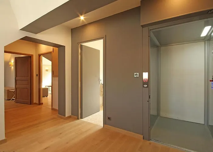 Longere Percheronne 17eme Siecle Avec Jardin, Pres Foret, Animaux Acceptes - Fr-1-497-77 Vakantiehuis