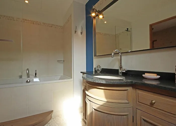 Longere Percheronne 17eme Siecle Avec Jardin, Pres Foret, Animaux Acceptes - Fr-1-497-77 Vakantiehuis *