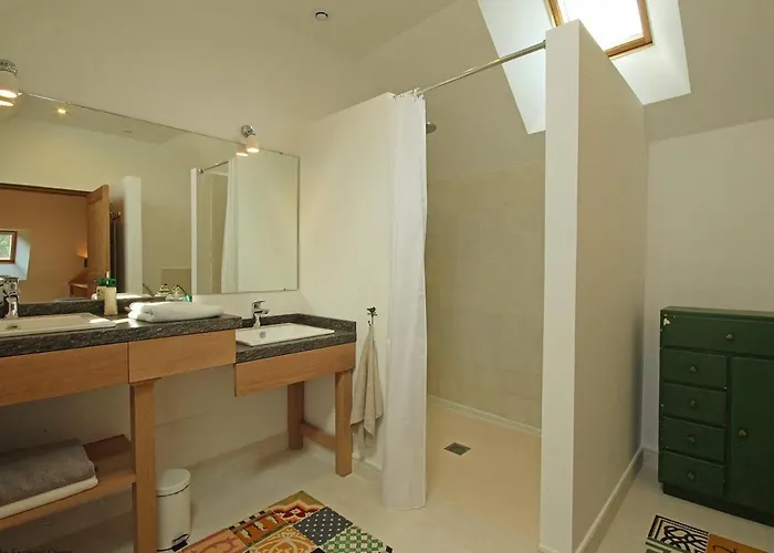 Vakantiehuis Longere Percheronne 17eme Siecle Avec Jardin, Pres Foret, Animaux Acceptes - Fr-1-497-77